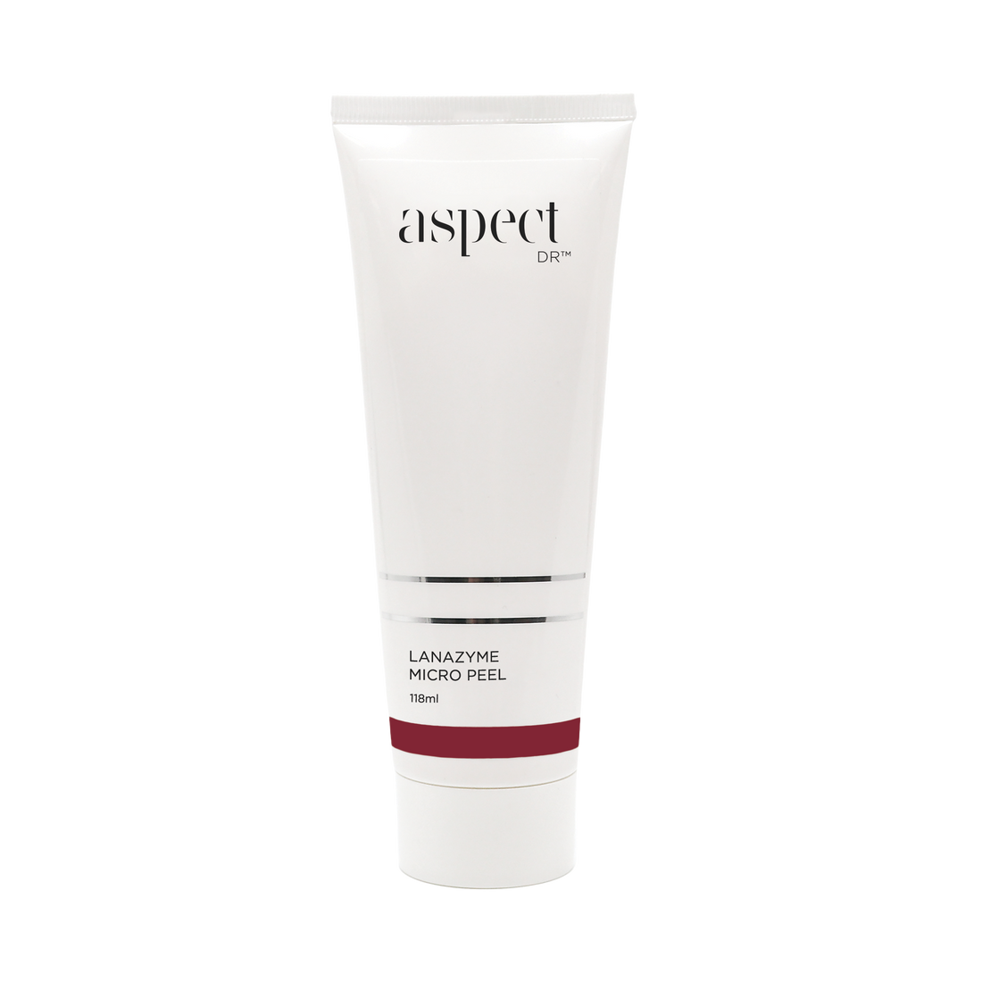Aspect Dr LANAZYME PEEL 118ml