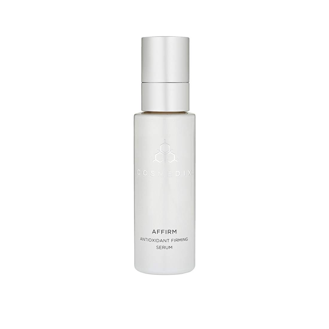 Cosmedix Affirm Antioxidant Firming Serum 30ml