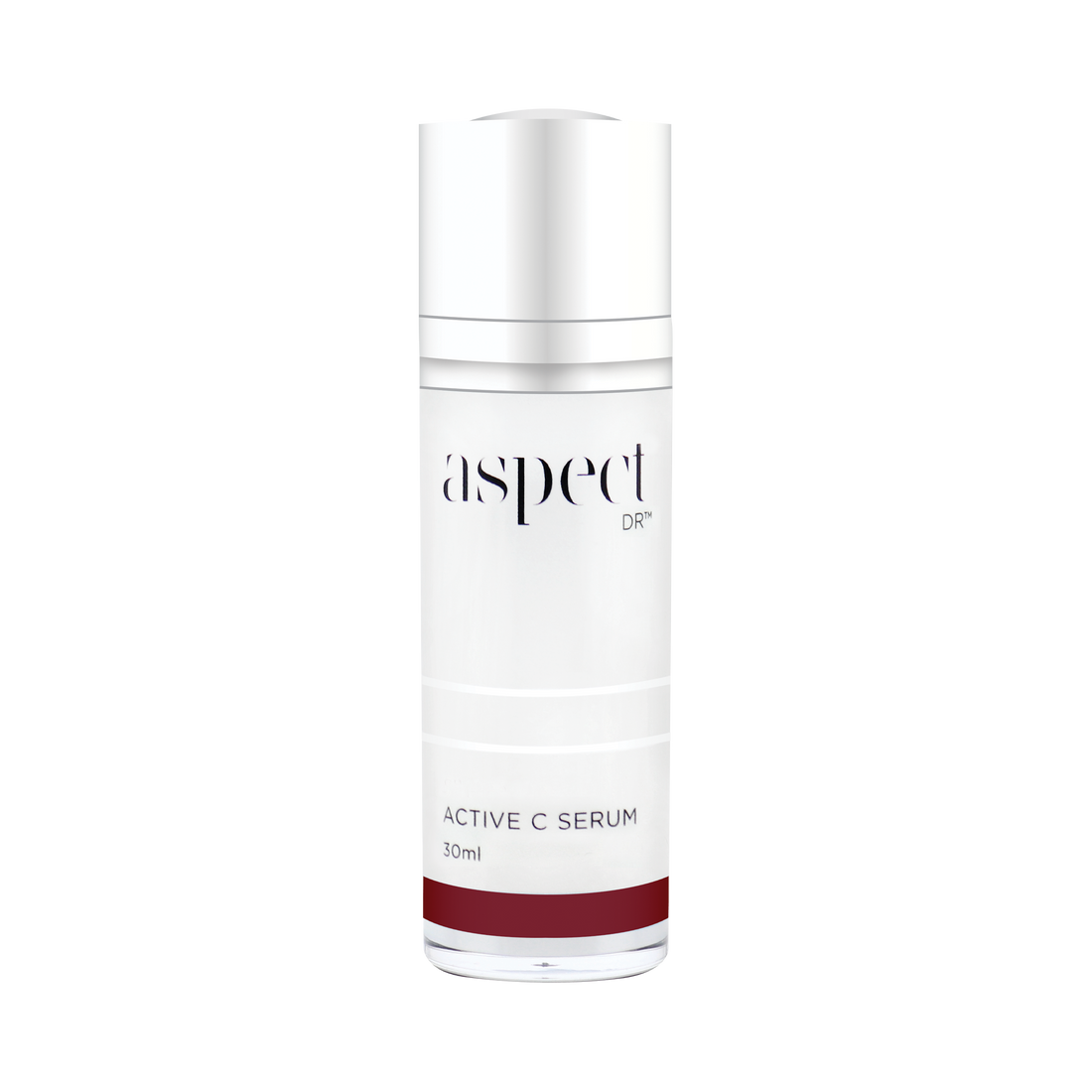Aspect Dr ACTIVE C SERUM 30ml