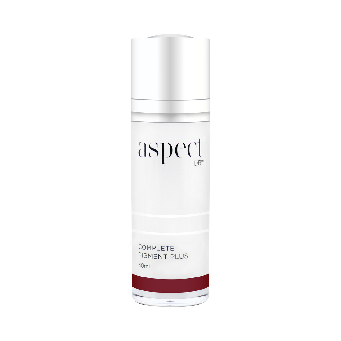 Aspect Dr COMPLETE PIGMENT PLUS SERUM 30ml