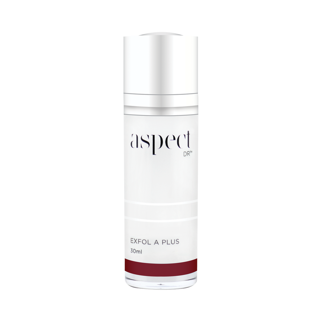 Aspect Dr EXFOL A PLUS 30ml