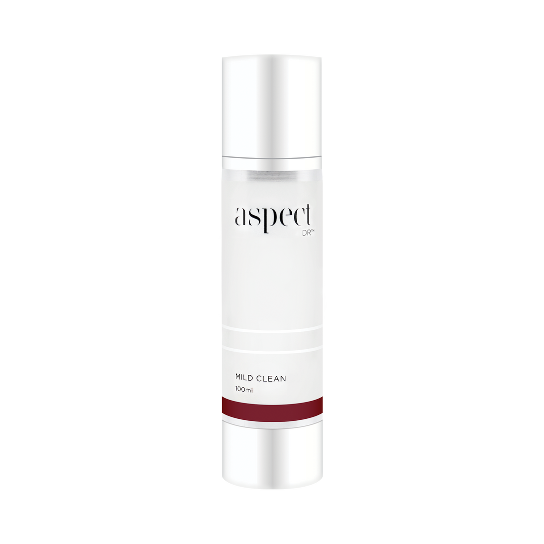 Aspect Dr MILD CLEANSER 100ml