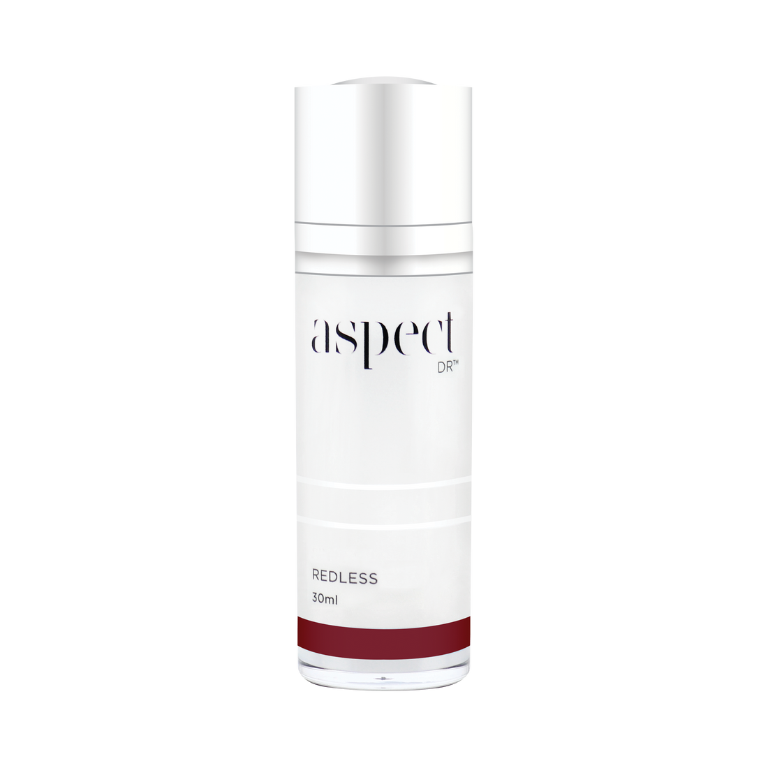 Aspect Dr REDLESS OIL SERUM 30ml