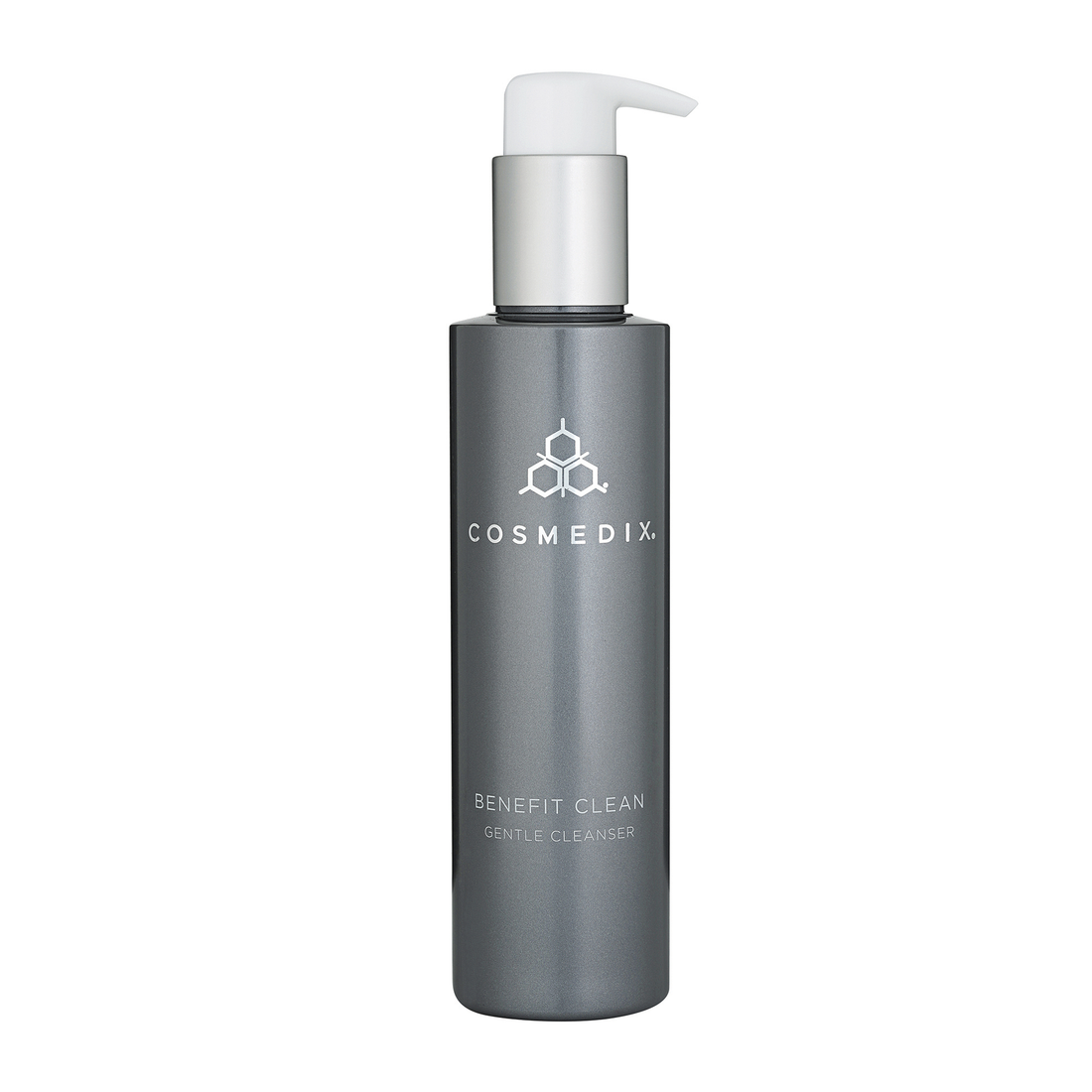 Cosmedix Benefit Clean Gentle cleanser 150ml