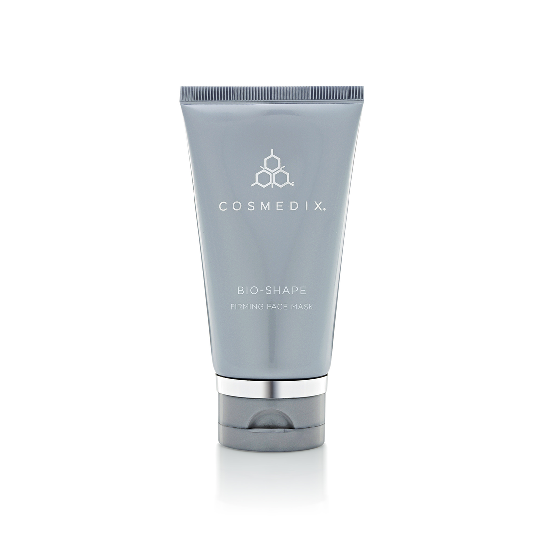 Cosmedix Bio-Shape Firming Face Mask 74g