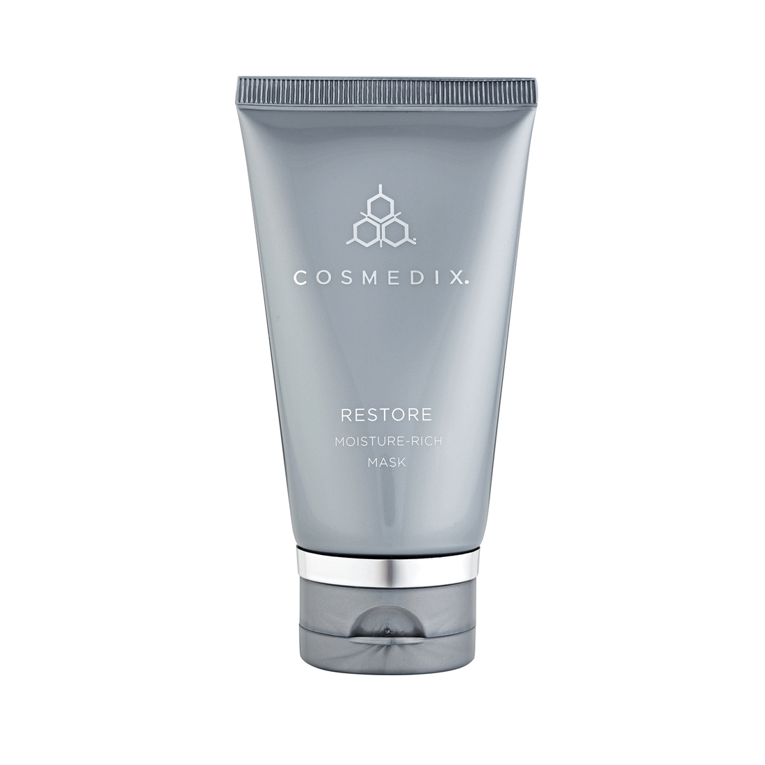 Cosmedix Restore Moisture-Rich Mask 74g