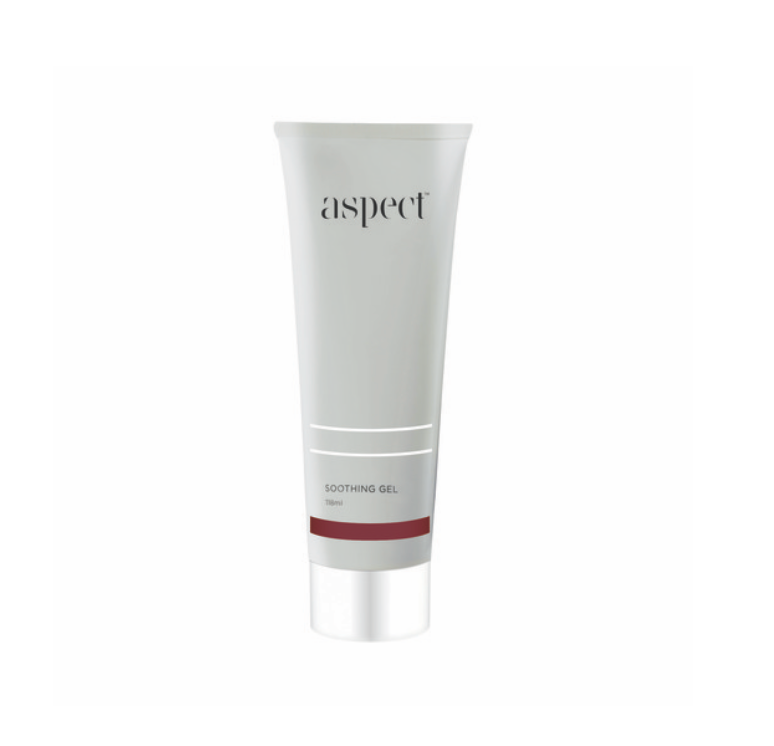 Aspect Dr SOOTHING GEL 118g