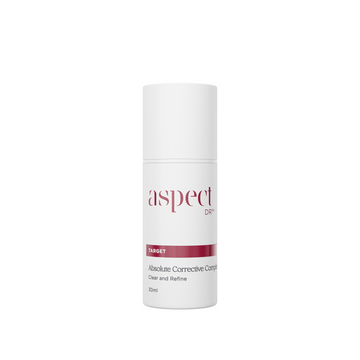 Aspect DR Penta-Hydration Serum – 30ml