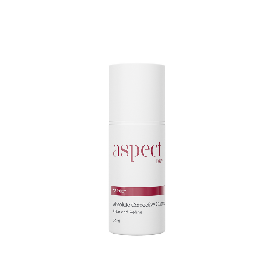Aspect DR Penta-Hydration Serum – 30ml