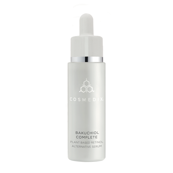 COSMEDIX Bakuchiol Complete 30ml