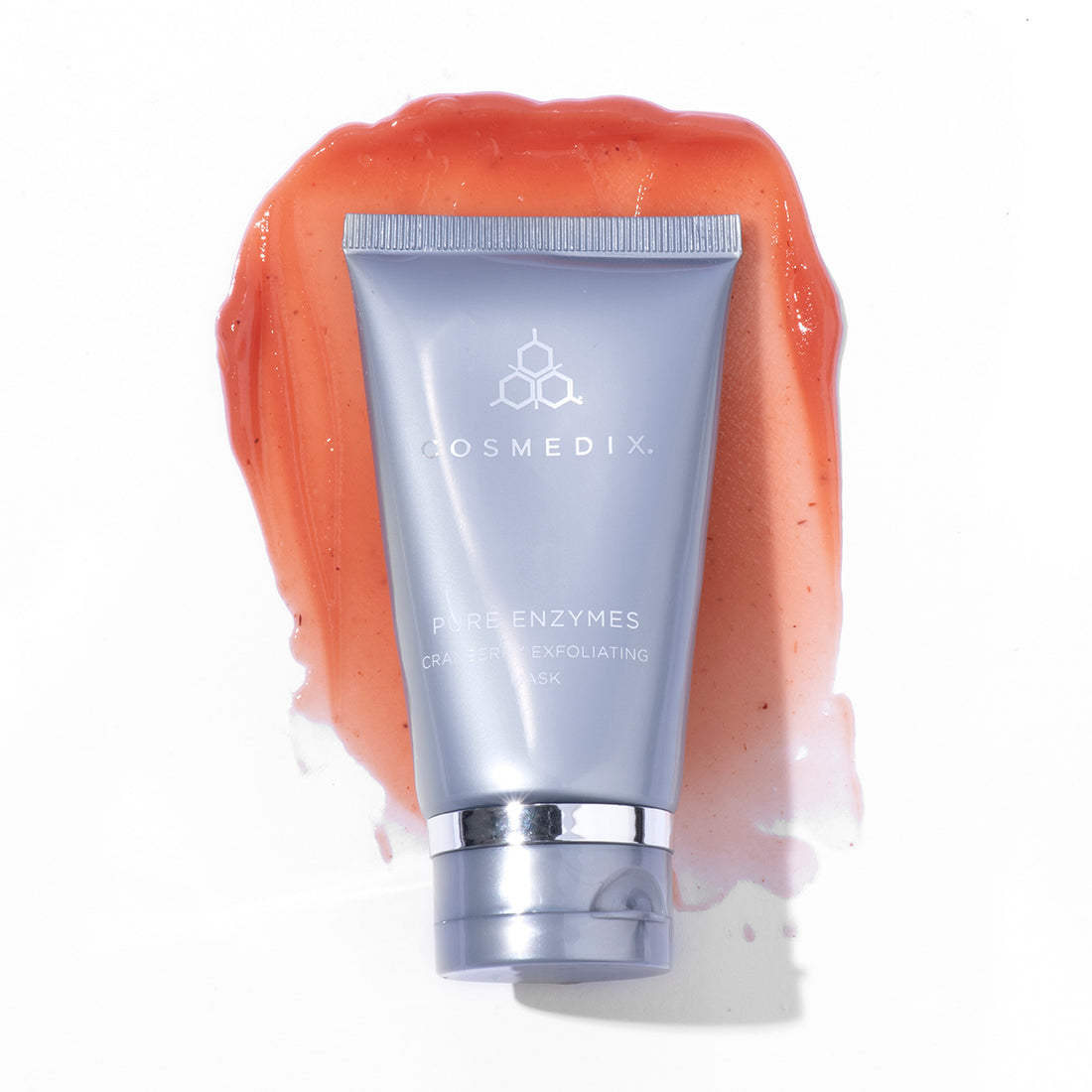 COSMEDIX Pure Enzymes Exfoliating Mask