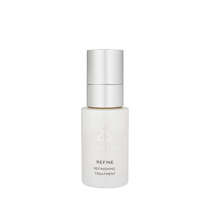 Cosmedix Refine 15ml