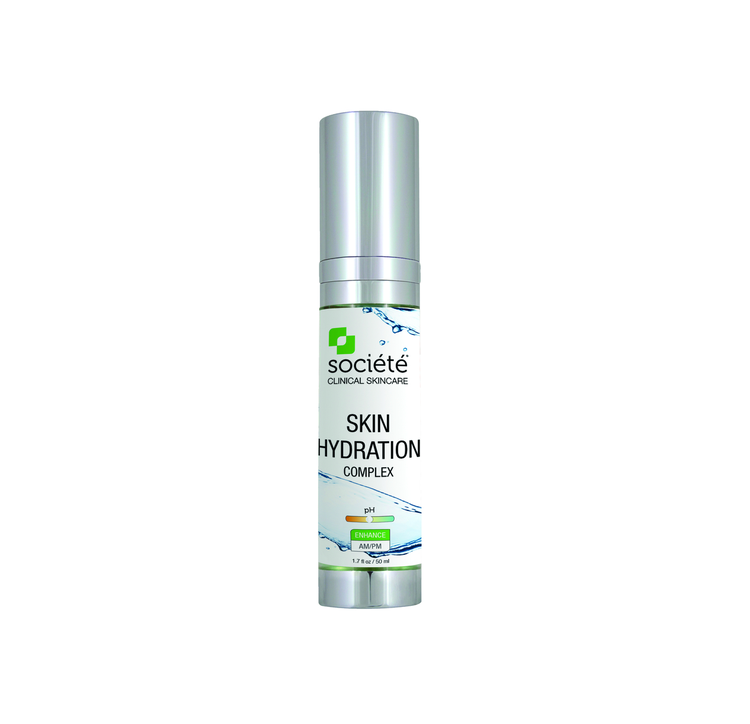 Société Skin Hydration Complex 50ml