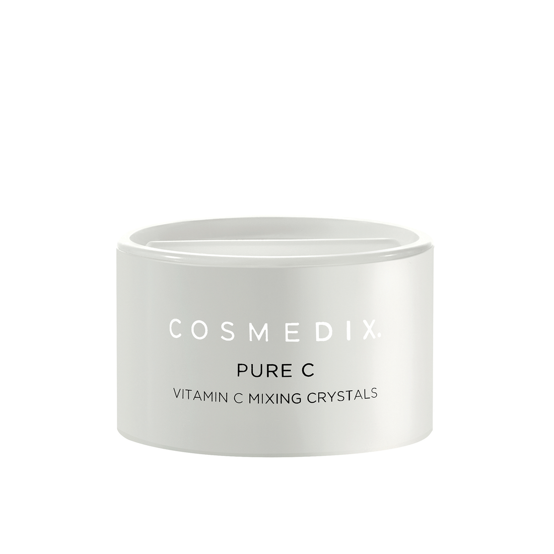 Cosmedix Pure C 60g